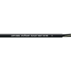 LAPP ITALIA SRL - LPP00466373 OLFLEX HEAT 180 MS 4G6