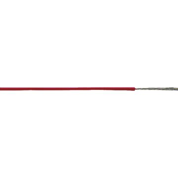 LAPP ITALIA SRL - LPP0057104 OLFLEX HEAT 180 SIF 1X25 RD