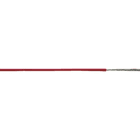 LAPP ITALIA SRL - LPP0051000 OLFLEX HEAT 180 SIF 1X1,5 GNYE