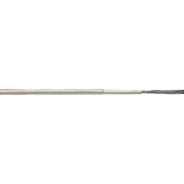 LAPP ITALIA SRL - LPP0065109 OLFLEX HEAT 180 SIF/GL 1X10