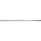 LAPP ITALIA SRL - LPP0065109 OLFLEX HEAT 180 SIF/GL 1X10