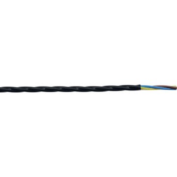 LAPP ITALIA SRL - LPP00912323 OLFLEX HEAT 205 MC 4G1