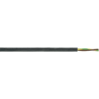 LAPP ITALIA SRL - LPP0091320 OLFLEX HEAT 260 MC 3G2,5