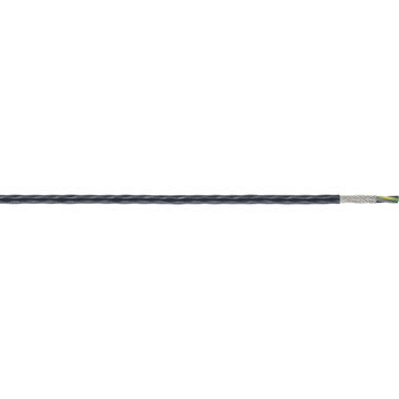 LAPP ITALIA SRL - LPP0091338 OLFLEX HEAT 260 C MC 4G2,5