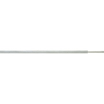 LAPP ITALIA SRL - LPP0091361 OLFLEX HEAT 350 SC 1X50