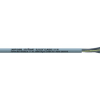 LAPP ITALIA SRL - LPP10019946 OLFLEX CLASSIC 110 H 4G2,5