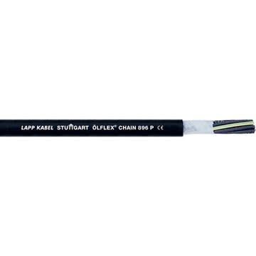LAPP ITALIA SRL - LPP1023229 OLFLEX CHAIN 896 P 4G1,5