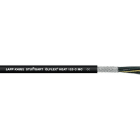 LAPP ITALIA SRL - LPP1024424/100 OLFLEX HEAT 125 C MC 3G1,5