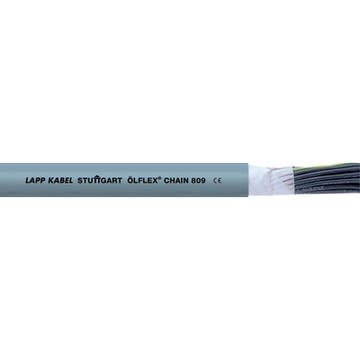 LAPP ITALIA SRL - LPP1026715 OLFLEX CHAIN 809 25G0,75