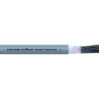 LAPP ITALIA SRL - LPP1026725 OLFLEX CHAIN 809 3G1,5
