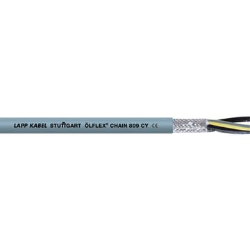 LAPP ITALIA SRL - LPP1026788 OLFLEX CHAIN 809 CY 4G4
