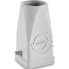 LAPP ITALIA SRL - LPP19426500 EPIC H-A 3 MTGV M20 3-13.5MM