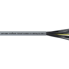 LAPP ITALIA SRL - LPP1119100 OLFLEX CLASSIC 110 100G0,5