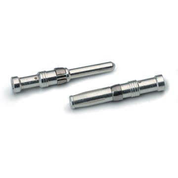 LAPP ITALIA SRL - LPP1121330C MC SCEM AG 2.5 D=2.5 MALE CONTACT