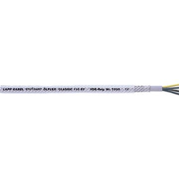 LAPP ITALIA SRL - LPP1125107 OLFLEX CLASSIC 110 SY 7G0,75