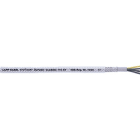 LAPP ITALIA SRL - LPP1125118 OLFLEX CLASSIC 110 SY 18G0,75