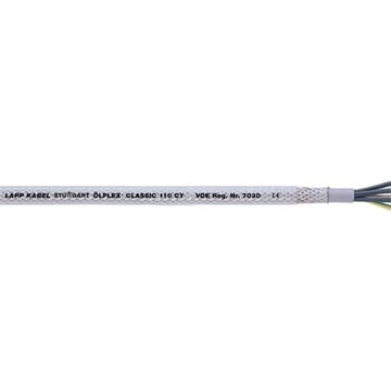 LAPP ITALIA SRL - LPP1135212 OLFLEX CLASSIC 110 CY 12G1