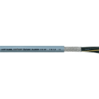 LAPP ITALIA SRL - LPP1136304 OLFLEX CLASSIC 115 CY 4G1,5