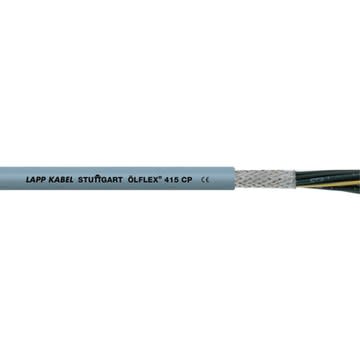 LAPP ITALIA SRL - LPP1314004 OLFLEX CLASSIC 415 CP 4X0,5
