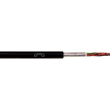 LAPP ITALIA SRL - LPP1591221 A-2YF(L)2Y...ST III BD 6X2X0,8