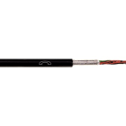 LAPP ITALIA SRL - LPP1591221 A-2YF(L)2Y...ST III BD 6X2X0,8