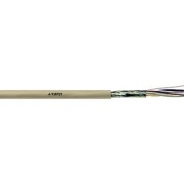 LAPP ITALIA SRL - LPP1591500 J-Y(ST)Y...LG 1X2X0,8
