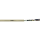 LAPP ITALIA SRL - LPP1591302 J-Y(ST)Y...LG 3X2X0,6