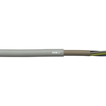 LAPP ITALIA SRL - LPP16000023 NYM-J 5G1,5