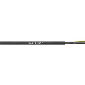 LAPP ITALIA SRL - LPP16002023 H05RR-F 5G1,5