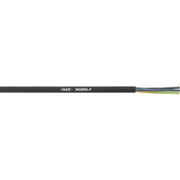 LAPP ITALIA SRL - LPP1600250 H05RN-F 2X0,75
