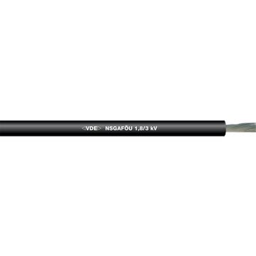 LAPP ITALIA SRL - LPP1600312 NSGAFOU 1,8/3KV 1X150