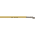 LAPP ITALIA SRL - LPP1600516 NSSHOU-J 3G1,5
