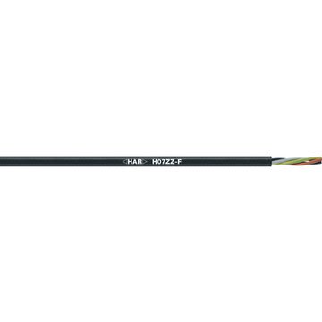 LAPP ITALIA SRL - LPP1600820/100 H07ZZ-F 3G2,5