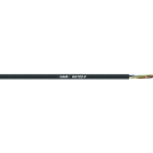 LAPP ITALIA SRL - LPP1600820/100 H07ZZ-F 3G2,5