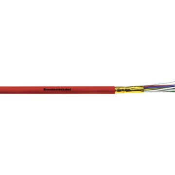 LAPP ITALIA SRL - LPP1708001 (J)-Y(ST)Y...LG 1X2X0,8 BMK