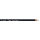 LAPP ITALIA SRL - LPP2170008 COAXIAL - RG-62 A/U