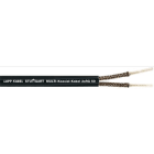 LAPP ITALIA SRL - LPP2170056 MULTI-COAXIAL-CABLE 2XRG 59 B/U