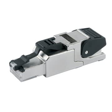 LAPP ITALIA SRL - LPP21700600 ED-IE-AX-6A-A-20-FC