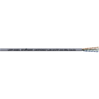 LAPP ITALIA SRL - LPP2170125 UNITRONIC LAN 200 U/UTP CAT. 5E