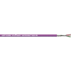 LAPP ITALIA SRL - LPP2170226 UNITRONIC BUS PB H 7-W 1X2X0,64