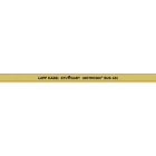 LAPP ITALIA SRL - LPP2170230 UNITRONIC BUS ASI (TPE) 2X1,5 YE