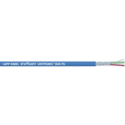 LAPP ITALIA SRL - LPP2170335/200 UNITRONIC BUS PA FC (BK) 1X2X1.0