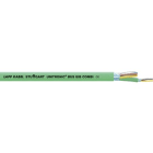 LAPP ITALIA SRL - LPP2170241 UNITRONIC BUS EIB H 2X2X0,8