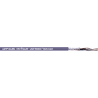 LAPP ITALIA SRL - LPP2170266 UNITRONIC BUS CAN 1X2X0,5