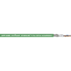 LAPP ITALIA SRL - LPP2170300 ETHERLINE P FLEX CAT.5E 4X2XAWG26/7