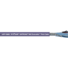LAPP ITALIA SRL - LPP2170340 UNITRONIC BUS DN THICK FRNC