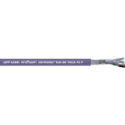 LAPP ITALIA SRL - LPP2170345 UNITRONIC BUS DN THIN FD P