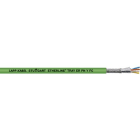 LAPP ITALIA SRL - LPP2170893 ETHERLINE Y FC CAT.5