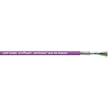 LAPP ITALIA SRL - LPP2170620 UNITRONIC BUS PB ROBUST 1X2X0,64