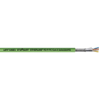 LAPP ITALIA SRL - LPP2170894 ETHERLINE FD P FC CAT5 2X2XAWG22